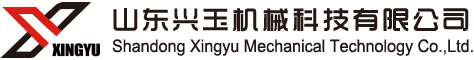 樓板機(jī),輕質(zhì)墻板機(jī),檁條機(jī),立柱機(jī),過(guò)梁機(jī),過(guò)木機(jī) - 混凝土預(yù)制機(jī)械專(zhuān)業(yè)制造商。
